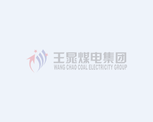 休閑自駕M線：張家界天門山自駕游經典線路