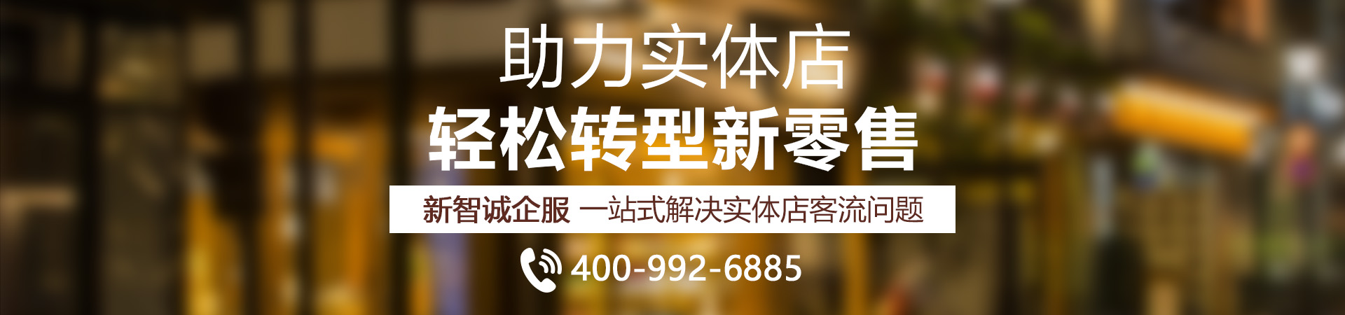 無錫北溪空調設備有限公司