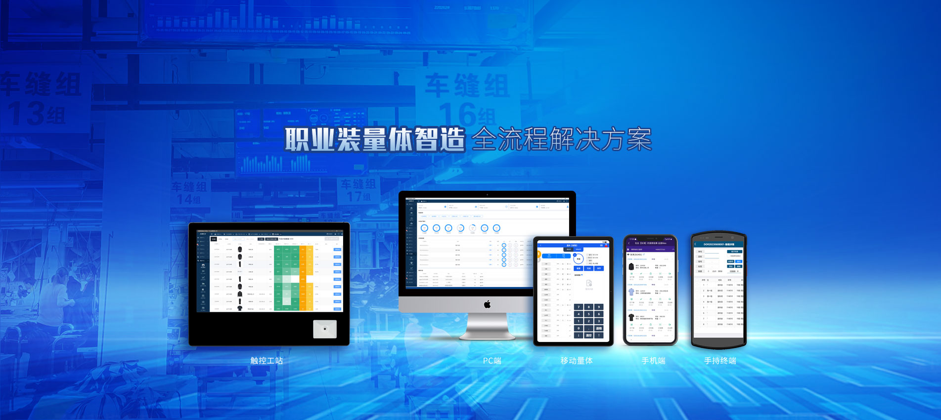 無錫北溪空調設備有限公司